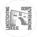 HLS demo