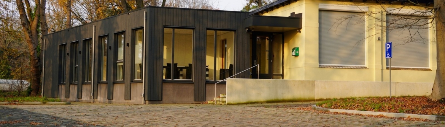 de bosduivel - buiten de bosduivel - buiten