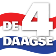 logo-4-daagse