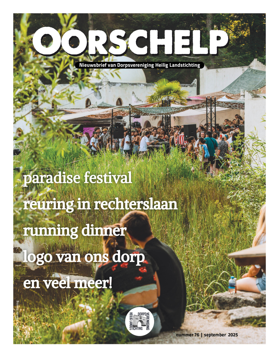 oorschelp 76